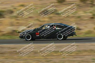 media/Apr-13-2025-Touge2Track (Sun) [[1b03265cc0]]/Green group/Turn 4/